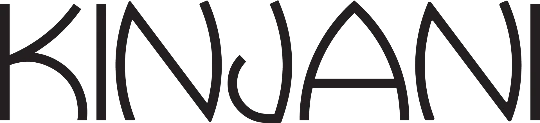 Kinjani