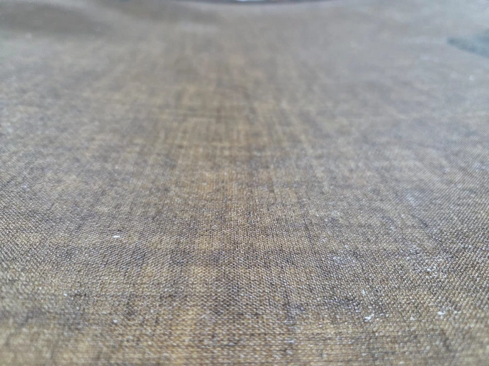 Boom-Bio natural fibre composite reinforcement materials